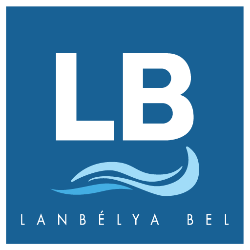 Lambélya Bel