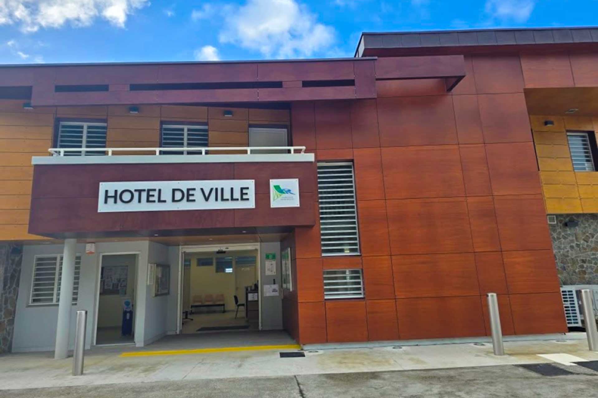 Gouverner avec respect  & transparence