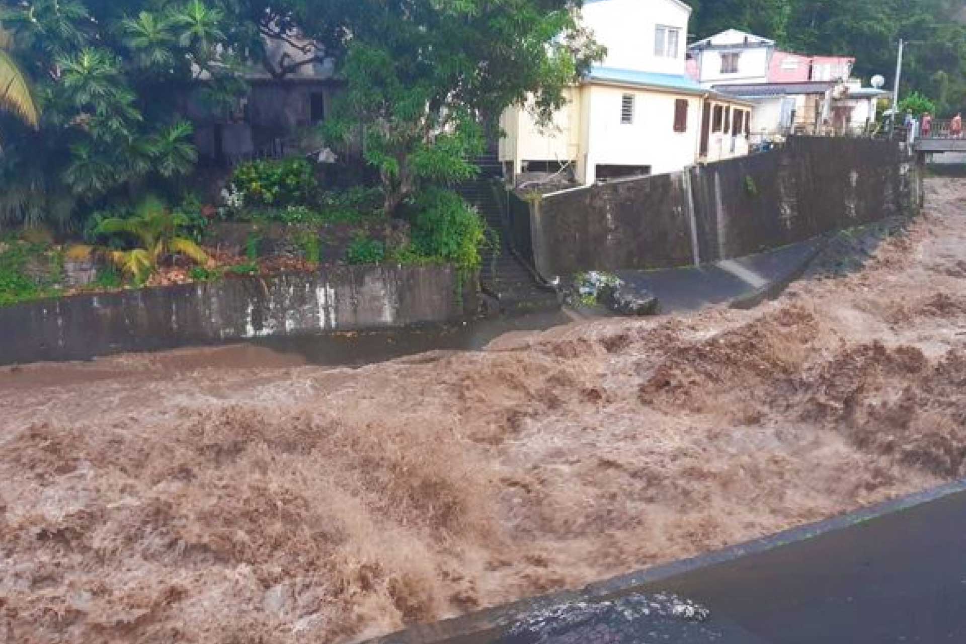 Protéger la population