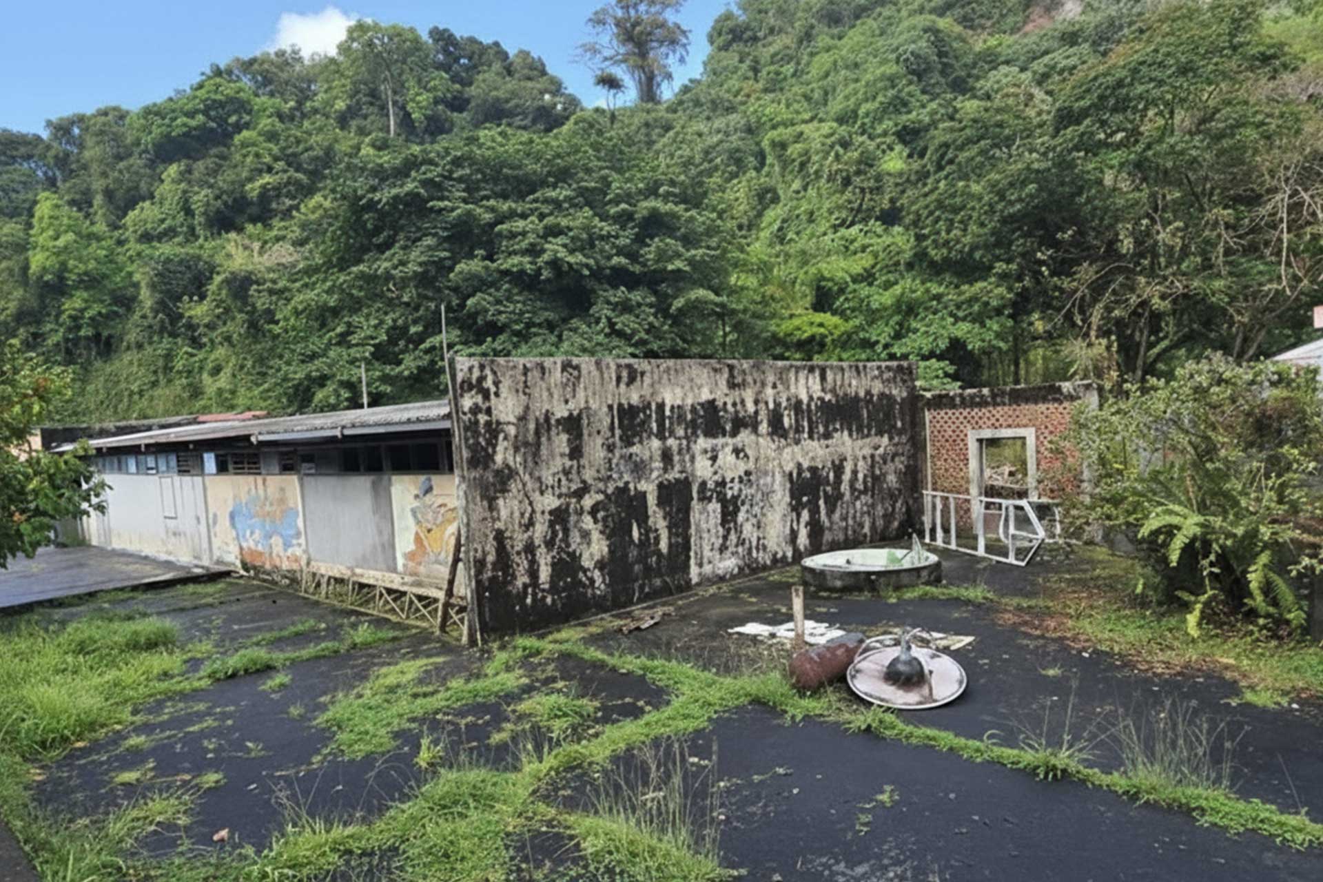 Respecter & accompagner nos aînés