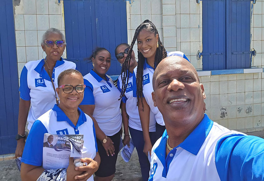 Visites-terrain-dimanche-1-mars-2026-Grand-Riviere-0