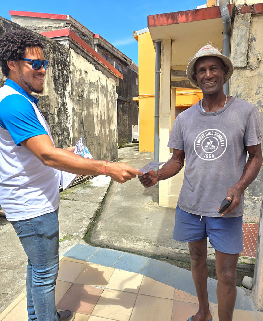 Visites-terrain-dimanche-1-mars-2026-Grand-Riviere-1