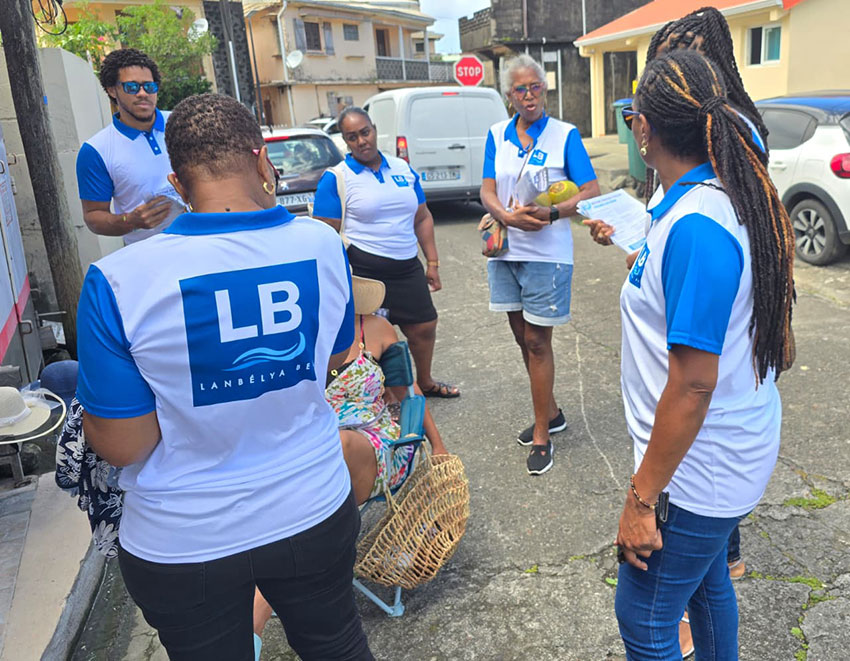 Visites-terrain-dimanche-1-mars-2026-Grand-Riviere-2