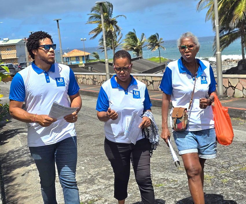 Visites-terrain-dimanche-1-mars-2026-Grand-Riviere-3