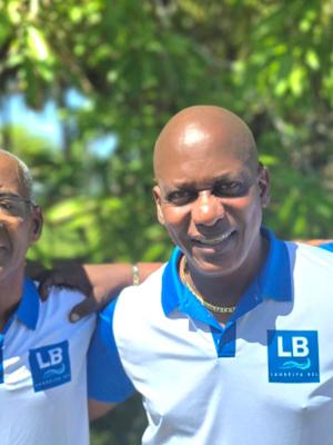 rectangle-equipe-1920