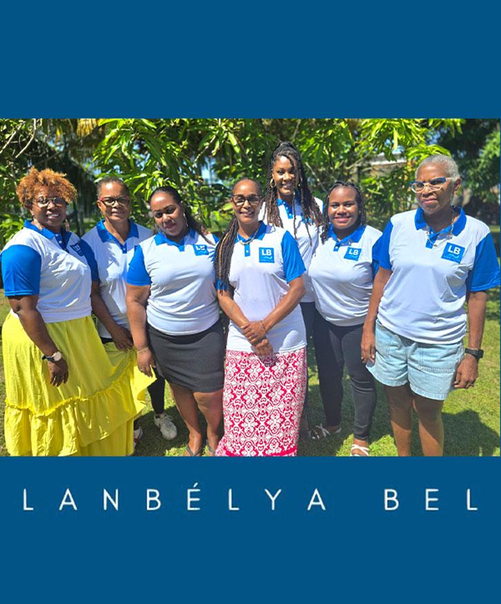 rectangle-equipe-725x875-1